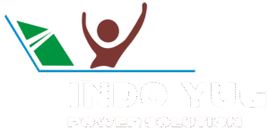 IndoYug Exhibition Banner