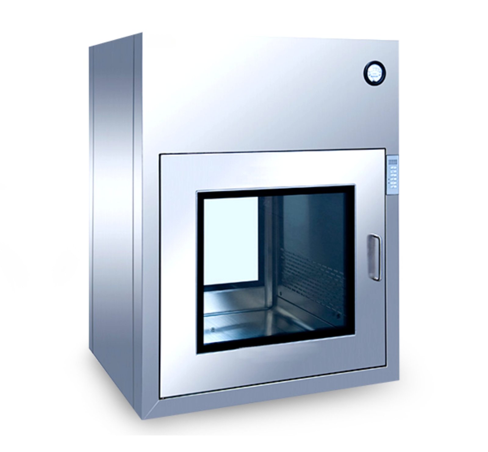 IndoYug Exhibition Banner (1)