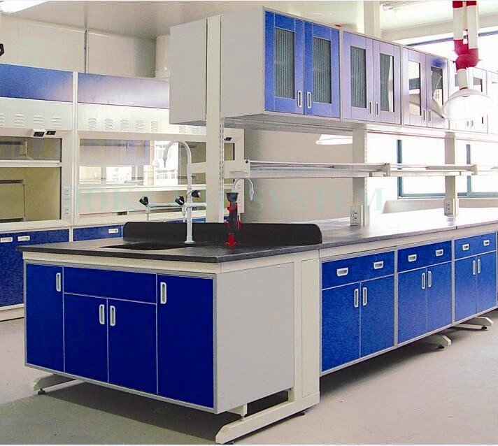 WhatsApp Image 2025-07-19 at 11.31.47 AM (4)